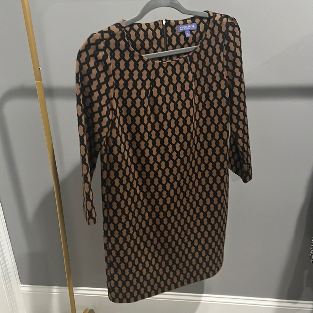 (PRELOVED) VIVIENNE